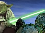 Colpo della Disney acquisisce Lucasfilm primo obiettivo sarà Star Wars