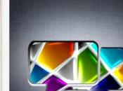 Color Text Message Simply iMessage Whats.app