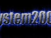 System2000