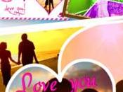 InstaCollage Frame Caption Instagram