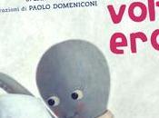 Leo. Otto volte eroe