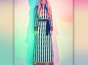 Spiga ri-presenta: Caterina Gatta