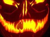 Cinque soundtrack terrore