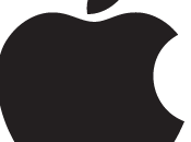 iPhone: Come ottenere l’icona logo Apple