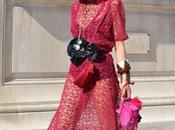 Exquisite Style
