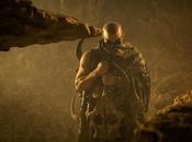 terzo capitolo della saga Riddick sarà distribuito Rating