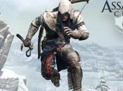 Ubisoft spiega presenza crediti multiplayer Assassin’s Creed