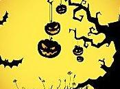 Halloween Aluìn
