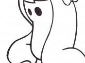 vergine: novembre amici