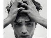 Robert Pattinson diventa testimonial profumi Dior