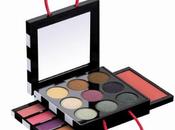 Sephora_Le make palettes delle feste!