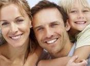 Salvare l'Italia così come farebbe buon padre famiglia!