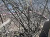 POLONIA: c’erano tracce esplosivo sull’aereo Kaczynski