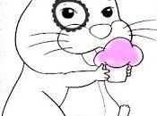 buon Hallowe'en tuttii...