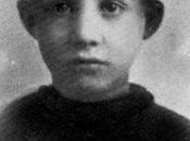 Anteo Zamboni aprile 1911 ottobre 1926)
