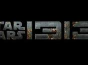 Star Wars 1313 subirà variazioni nonostante Disney abbia acquisito LucasFilm