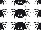 ragnetti stampare menù serata...