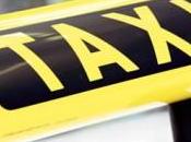 Trapani Fermato Emanuele Augugliaro