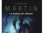 torneo Harrenhall, George R.R. Martin Sergio Altieri