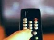 ProgrammiTvStasera.it, nuovo sito della programmazione televisiva