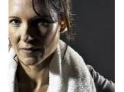 Sudorazione eccessiva? soluzione graffetta titanio