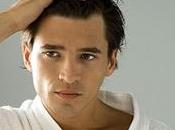 Autunno: accentua calvizia nell’uomo ecco come fare