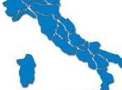 nuova Italia Sono Province