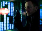 Cinema Post Scriptum: Skyfall, ritorno James Bond