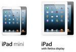 iPad mini, video anteprima Repubblica.it
