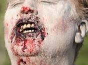 Quando muoio voglio diventare zombie