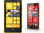 Nokia Lumia Windoows Phone Arrivano primi spot pubblicitari