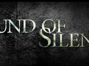 Sound Silence gioca paure