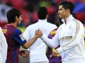 Messi Ronaldo Mourinho: "Sono entrambi bravissimi"