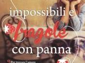 Amori impossibili fragole panna Cynthia Ellingsen