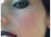 Trucco Giorno#64: Midnight Urban Decay