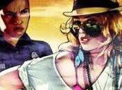 nuovi artwork rivelano altre location gioco