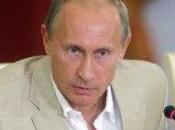 Putin malato? portavoce Peskov smentisce: presidente bene”