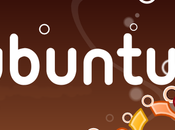 [Guida Ubuntu]Come eliminare Repository Ubuntu