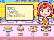 Cooking Mama