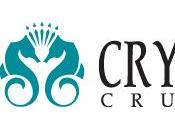 Crystal Cruises nuove crociere golf 2013