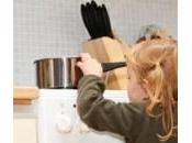 Case pericolose: ogni anno 400mila bambini Pronto Soccorso