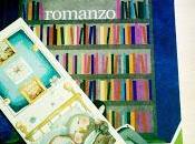 Libreria Buon Romanzo Laurence Cossé