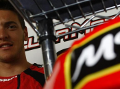 Mondiale Supersport: 2013 Luca Marconi gareggerà Honda