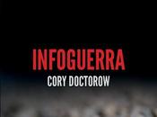 Cory Doctorow Infoguerra