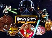Wow. Ecco trailer Angry Birds Star Wars