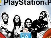 Sony regala facebook giorni Playstation Plus