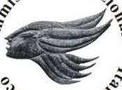 Settimana educazione allo sviluppo sostenibile