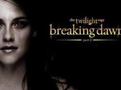 Prima della prima: Breaking Dawn