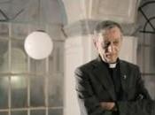 8×1000: ecco perché Chiesa bene questi soldi