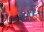 Hitman Absolution Living, Breathing World trailer